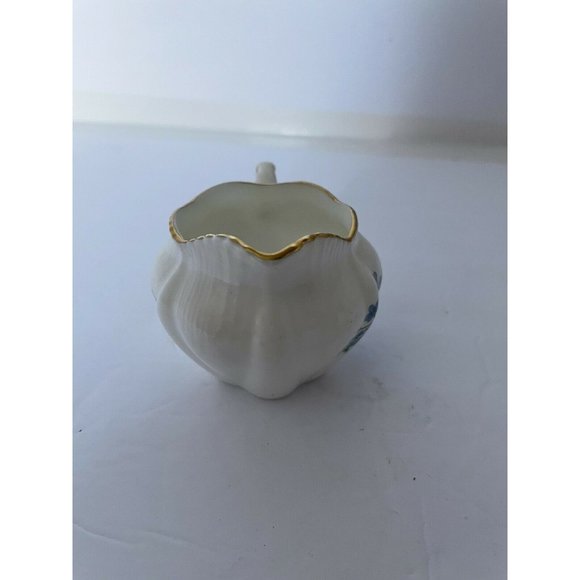 Small Creamer Cup/Very Cute Little Creamer Cup - Picture 6 of 6